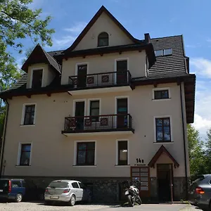 Homestay szállás Hosana Goscinne I, Zakopane